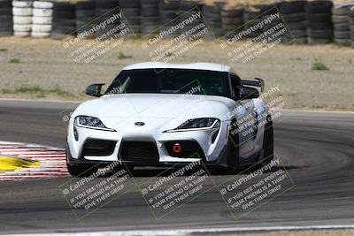 media/May-16-2025-Speed Ventures (Fri) [[030a46a976]]/Black/Session 1 (Turn 3)/